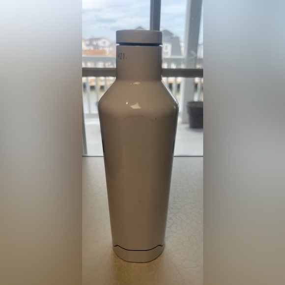 Corkcicle | Star Wars Storm Trooper 16 oz. Canteen. - Picture 5 of 16